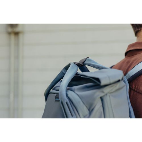 תיק גב Peak design Everyday Totepack 20L v3