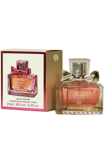 Smart Collection No.196 (Miss Dior) 25 ML EDP