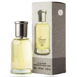 Smart Collection No.39 (Boss Bottled Hugo Boss) 25 ML EDP