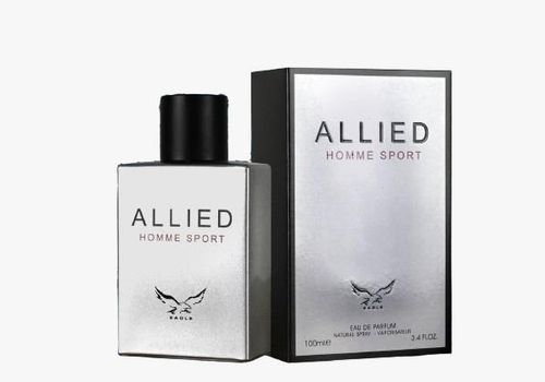 Allied Homme Sport Ozareej (Allure Homme Sport Chanel) 100 ML EDP