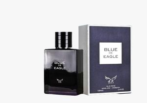 Blue De Eagle Ozareej (Bleu de Chanel) 100 ML EDP