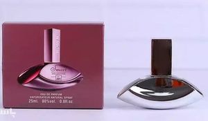 Smart Collection No.201 (Euphoria Calvin Klein) 25 ML EDP