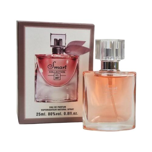 Smart Collection No.387 (La Vie Est Belle Lancôme) 25 ML EDP