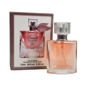 Smart Collection No.387 (La Vie Est Belle Lancôme) 25 ML EDP