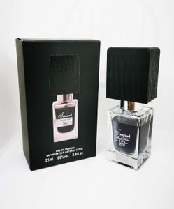 Smart Collection No.470 (Black Afgano Nasomatto) 25 ML EDP