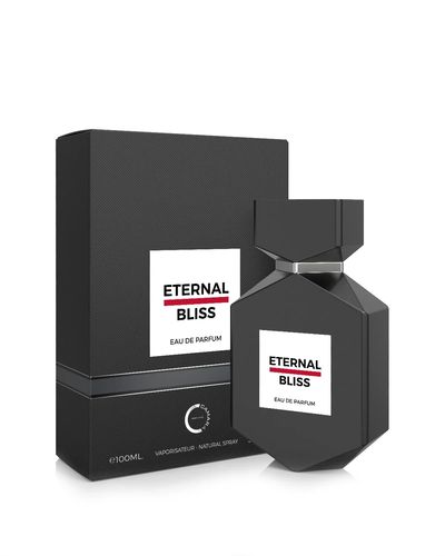 Eternal Bliss Camara (Fucking Fabulous Tom Ford) 100 ML EDP