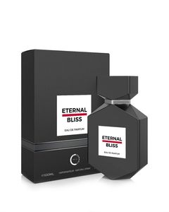 Eternal Bliss Camara (Fucking Fabulous Tom Ford) 100 ML EDP