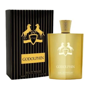 Godolphin by Fragrance world (Godolphin By Parfums de Marly) 100 ML EDP