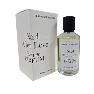 After Love No 1 By Fragrance Delux (Thomas Kosmala No.4) 100 ML EDP