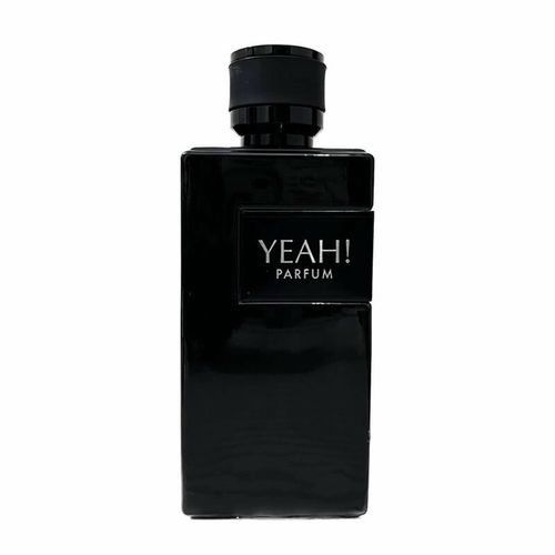 Yeah EDP Parfum (Y Eau de Parfum Yves Saint Laurent) 100 ML EDP