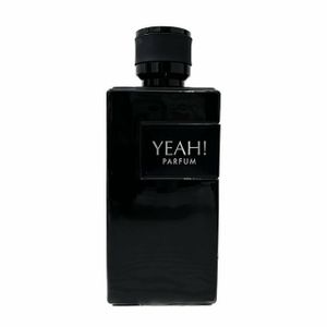 Yeah EDP Parfum (Y Eau de Parfum Yves Saint Laurent) 100 ML EDP