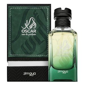 Oscar Zimaya בהשאת Scandal Pour Homme Absolu Jean Paul Gaultier בושם לגבר | 100 מ”ל או דה פרפיום