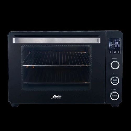 טוסטר אובן 46 ל' דיגיטלי דגם TOC460