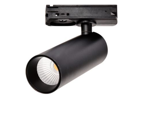 פייבור חד פאזי שחור CCT 20W