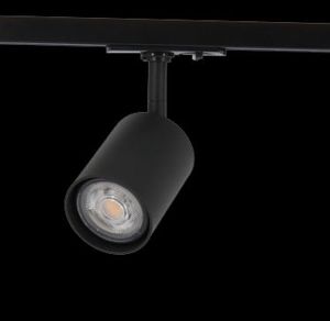 בוסטון שחור GU10