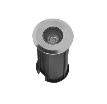 ג'ייק 2W 12V