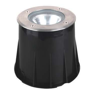 סטמפר 12V 10W