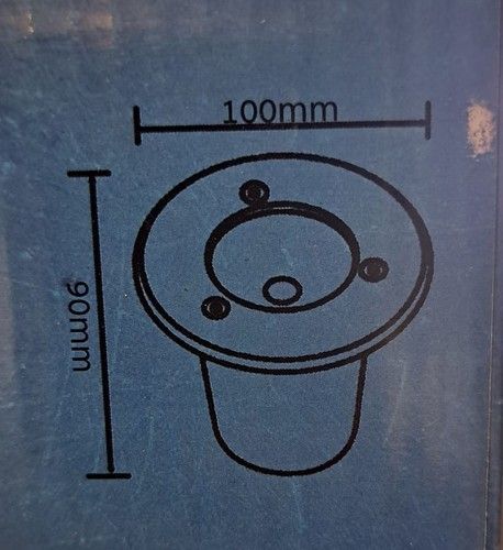 פולי 7W