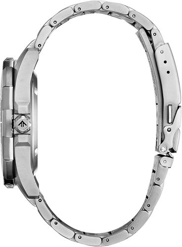 Citizen BN0200-56E Promaster Titanium טיטניום צלילה 200 מטר אקו דרייב
