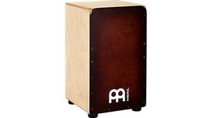 קחון – Meinl WC100EB