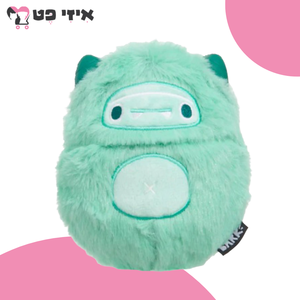 בארק צעצוע נסתר אורורה החיה לכלב BARK