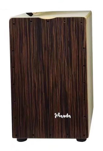 קחון MORATTI mor030