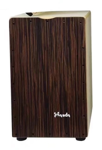 קחון MORATTI mor030