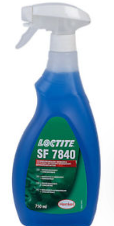 לוקטייט 7840 (750 מ