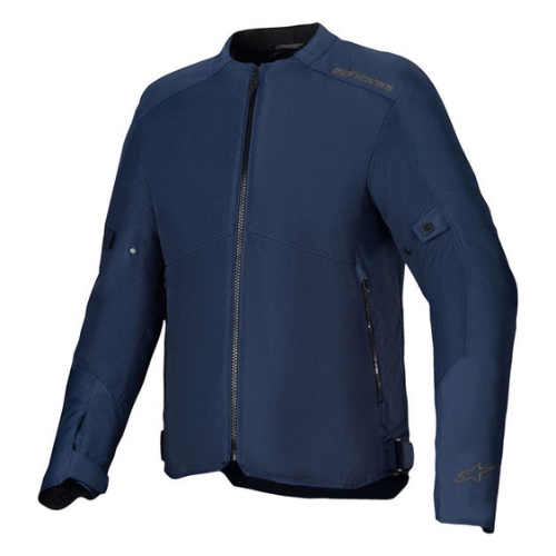 מעיל קיץ ALPINESTARS C-1 AIR כחול
