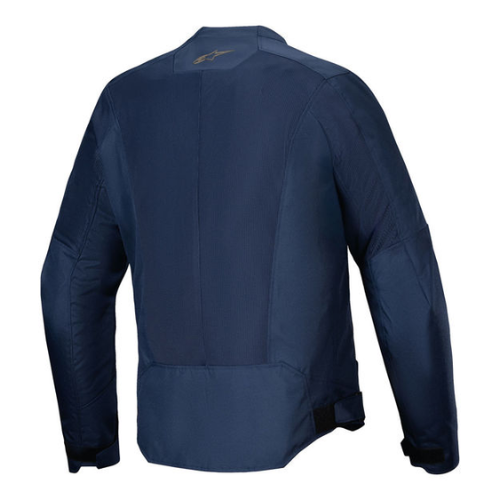 מעיל קיץ ALPINESTARS C-1 AIR כחול