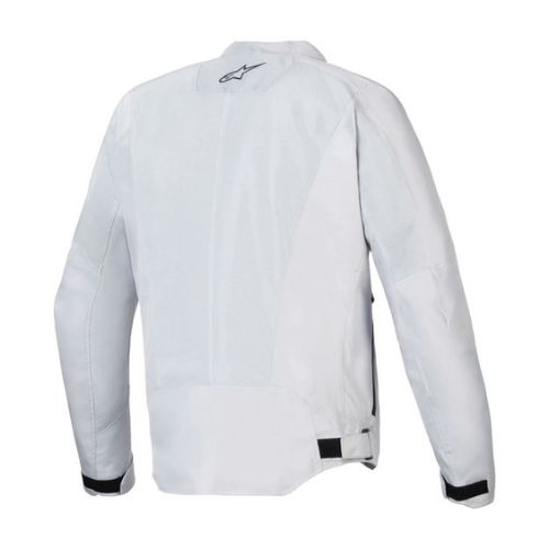 מעיל קיץ ALPINESTARS C-1 AIR כסף