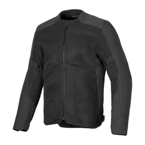 מעיל קיץ ALPINESTARS C-1 AIR שחור