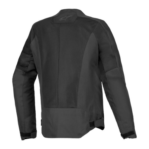 מעיל קיץ ALPINESTARS C-1 AIR שחור