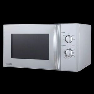 מיקרוגל מכני 23 ליטר MW2380S