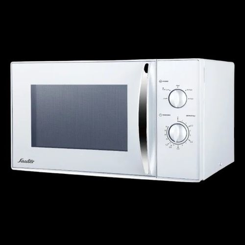 מיקרוגל מכני 23 ליטר MW2380W