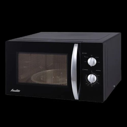 מיקרוגל מכני 23 ליטר MW2380B