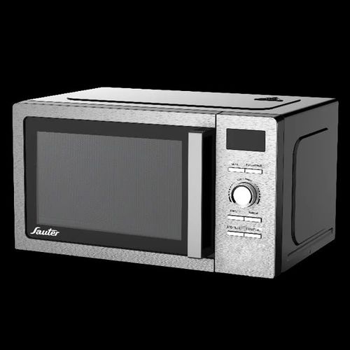 מיקרוגל דיגיטלי 20 ליטר MWS7020