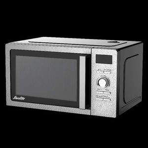 מיקרוגל דיגיטלי 20 ליטר MWS7020