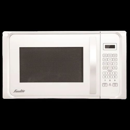 מיקרוגל דיגיטלי 23 ליטר MWS5023W