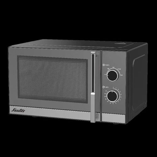 מיקרוגל מכני 23 ליטר MIC123M