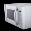 מיקרוגל דיגיטלי 23 ליטר MWS5023S