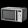 מיקרוגל דיגיטלי 20 ליטר MWS7020