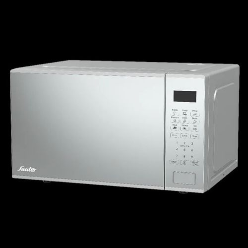 מיקרוגל דיגיטלי 28 ליטר MW2828S