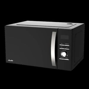מיקרוגל דיגיטלי משולב גריל 25 ליטר MWG9025B