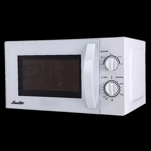 מיקרוגל מכני 20 ליטר MWS4020W