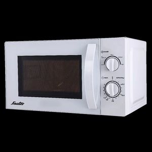 מיקרוגל מכני 20 ליטר MWS4020W