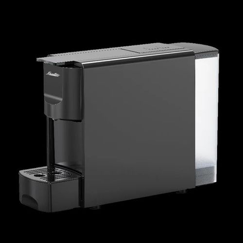 מכונת קפה קפסולות SCM1000B