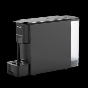 מכונת קפה קפסולות SCM1000B