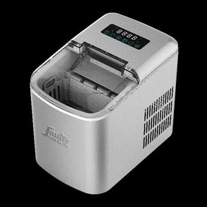 מכונת קרח דיגיטלית דגם ICM1521