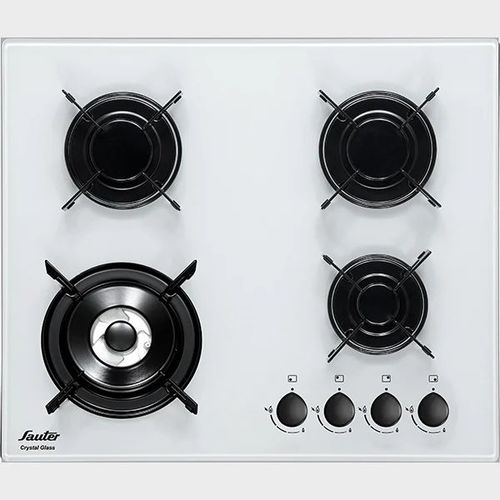 כיריים זכוכית קריסטלית דגם SHG8020W